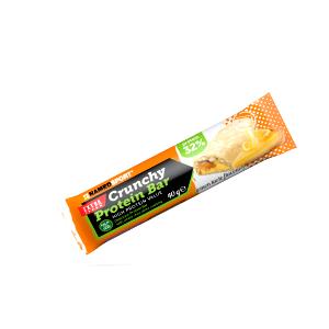 1 Bar Protein Bar, Soy, Lemon Tart