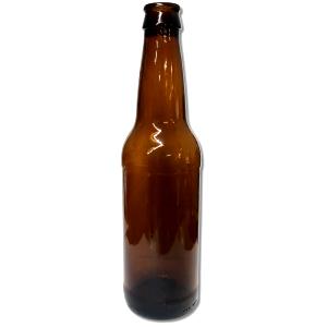 1 bottle (12 oz) Hallertau 24 Beer