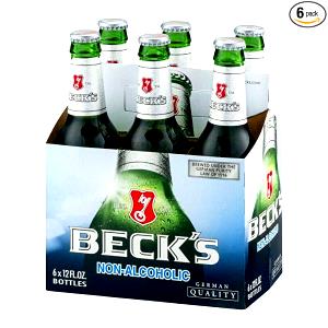 1 bottle (12 oz) Ice Malt Beverage Bottled Beer