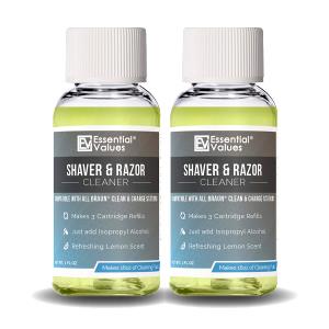 1 bottle (16 oz) Renew (16 oz)