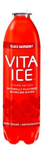 1 bottle (17 oz) Vita Ice