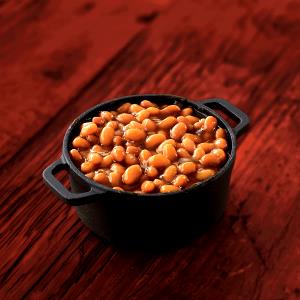 1 bowl (150 g) Campero Beans (Individual)