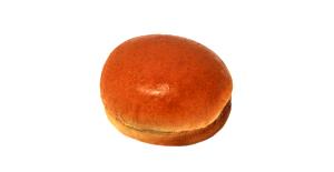 1 bun (77 g) Brioche Bun