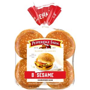 1 bun (78 g) Sandwich Buns