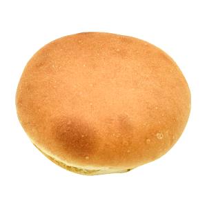 1 bun (85 g) Brioche Hamburger Bun