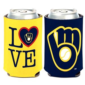 1 can (12 oz) Love