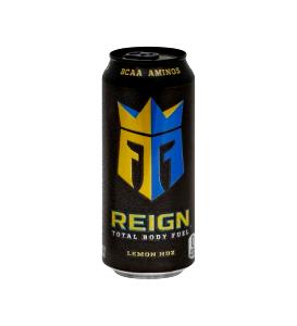 1 can (16 oz) Lemon HDZ