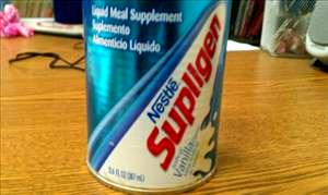 1 can (365 ml) Supligen with Actigen-E