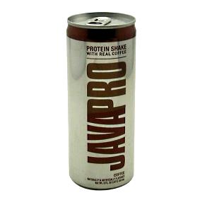 1 can (8 oz) Javapro