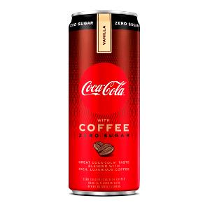 1 Can Or Bottle (16 Fl Oz) Sugar Free Cola with Chocolate Flavor