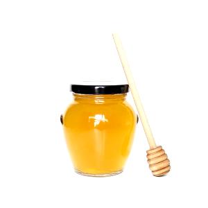 1 container (150 g) Flip Clover Honey