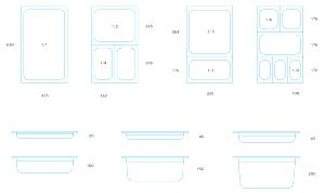 1 container (156 g) Rise & Shine Bistro Box