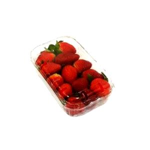 1 container (170 g) Strawberry & Honey Nut O