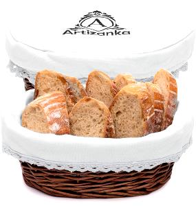 1 container (20 g) Herby Bread Basket (20g)