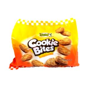 1 cookie (24 g) Cookie Bites