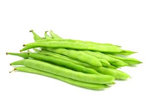 1 Cup (100.0 G) Snap Beans, raw