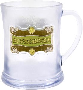 1 cup (14 oz) Butterbeer