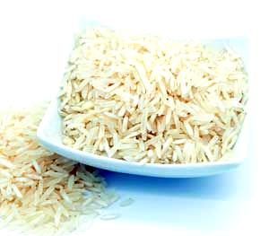 1 Cup (185.0 G) White Rice, raw