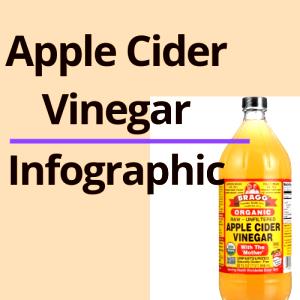 1 cup (240 ml) Apple Cider