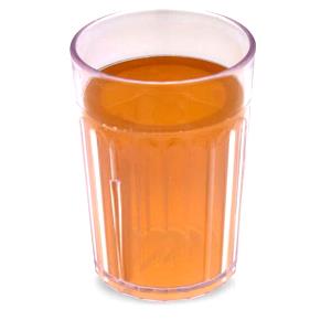 1 cup (240 ml) Apple Juice