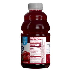 1 cup (240 ml) Big Cranberry Juice