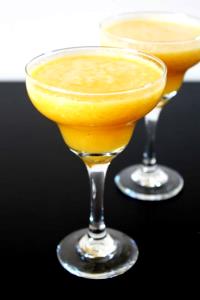 1 cup (240 ml) Orange Pineapple Juice