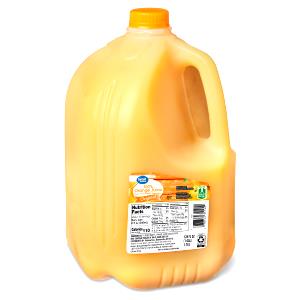 1 cup (240 ml) Original 100% Orange Juice