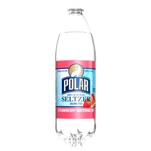 1 cup (240 ml) Original Seltzer Water