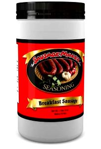 1 cup (240 ml) Select Harvest Savory Sausage & Vegetable Soup