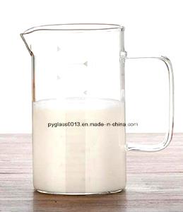 1 cup (250 ml) Leche Light