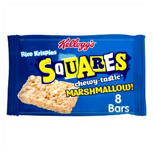 1 cup (28 g) Rice Krispies (28g)