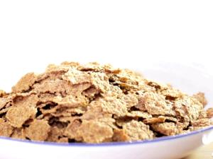 1 Cup (40.0 G) Bran Flakes