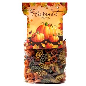 1 cup (55 g) Fall Harvest Pasta