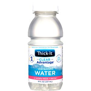 1 cup (8 oz) Sodium Free Drinking Water