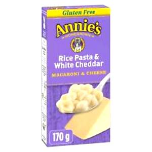 1 Cup Arthur Macaroni & Cheese