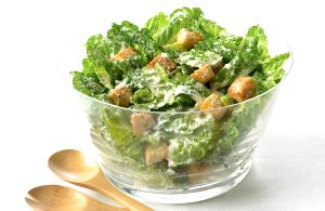 1 Cup Caesar Salad Dressing