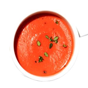 1 cup Classic Creamy Tomato Soup