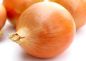 1 Cup Cooked Mature Onions (from Fresh, Fat Not Added in Cooking)