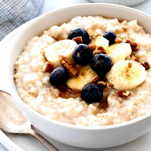 1 Cup, Dry, Yields Quick Oatmeal (1 or 3 Minutes, Fat Not Added in Cooking)