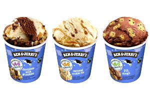 1 Cup Light Ice Cream (Flavors Other Than Chocolate)