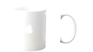 1 Cup, NFS Apple