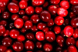 1 Cup, NFS Cranberries