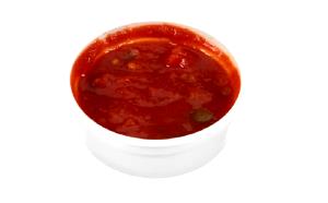 1 Cup Salsa (Ready to Serve)