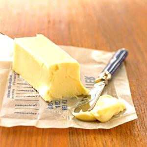 1 Cup Salted Butter-Margarine Blend Stick