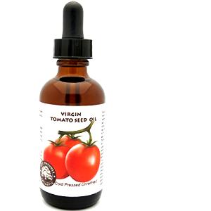 1 Cup Tomatoseed Vegetable Oil