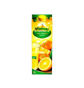 1 drink (284 g) Orange Juice