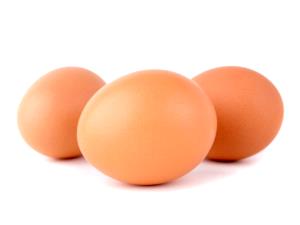 1 egg (50 g) Large Grade A Egg