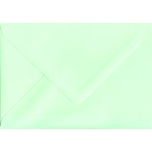 1 envelope (35 g) Mint & Chocolate Hot Cocoa Mix