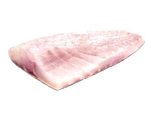 1 Fillet Freshwater Bass (Fish) (Mixed Species, Cooked, Dry Heat)