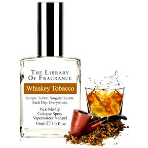 1 fl oz (30 ml) Whiskey